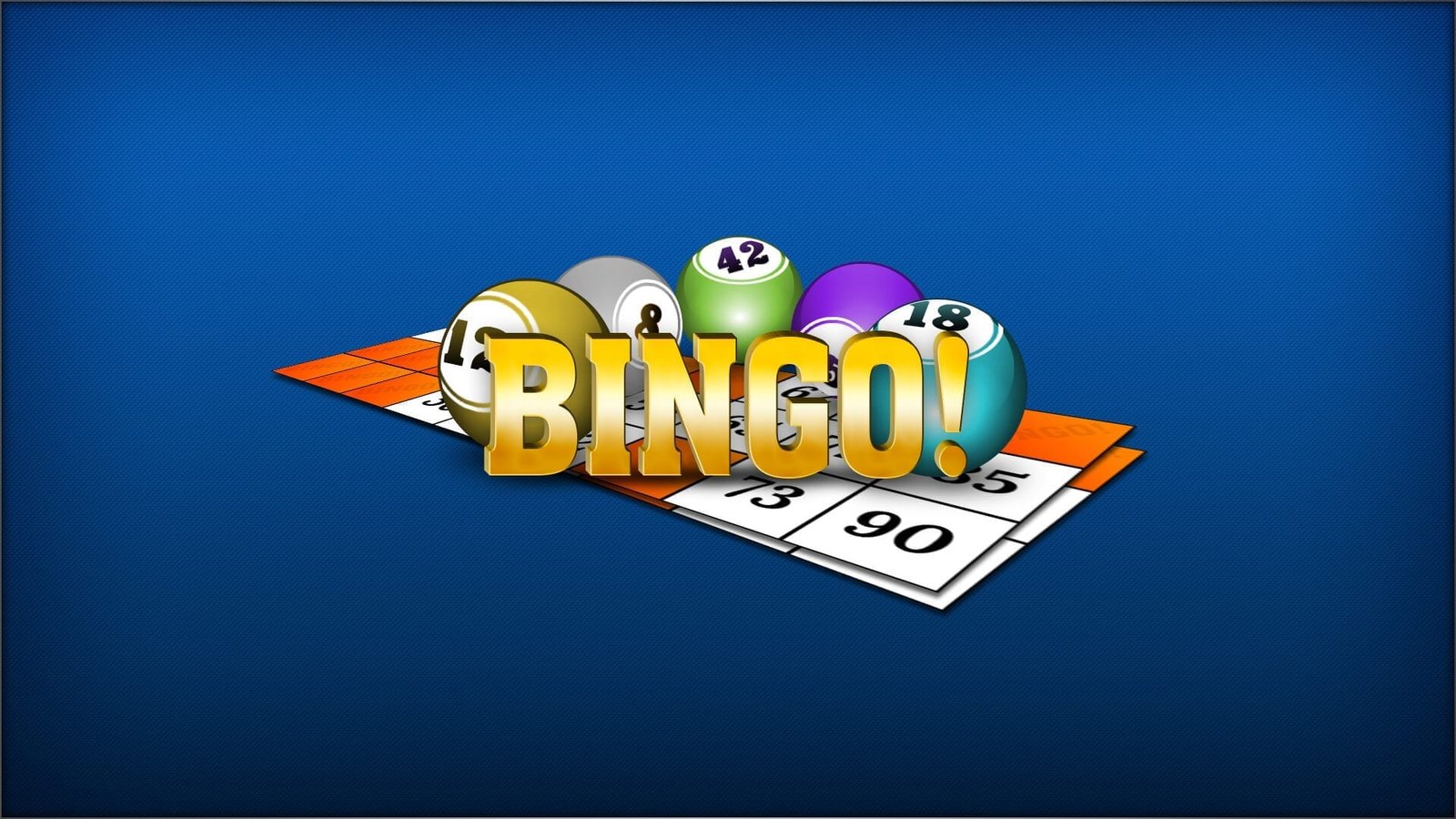 The Complete 2024 Player’s Guide to Online Bingo