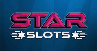 The Ultimate StarSlots Casino Guide: Maximizing Your Wins in 2024