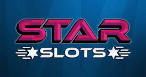 StarSlots