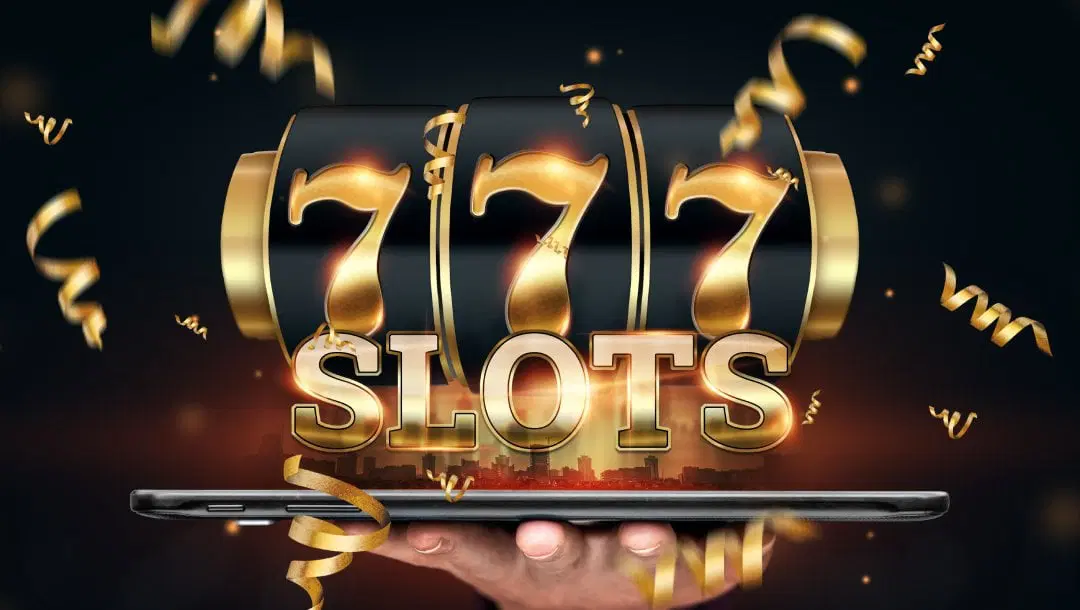 FreeSpinsNoDeposit.casino