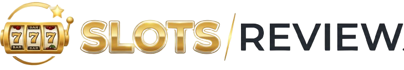 Slot Review